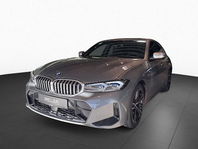 BMW 3er