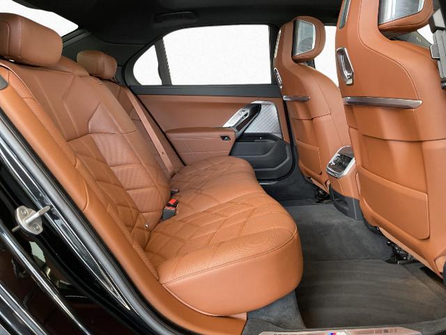 BMW 7er – Bild 12