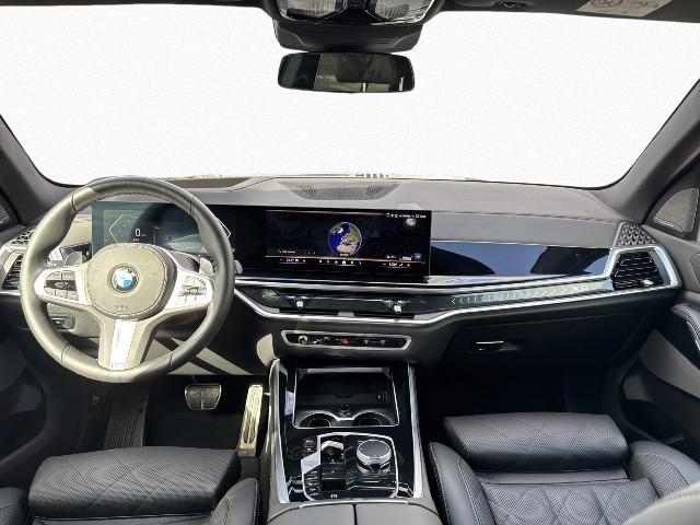 BMW X5 – Bild 14