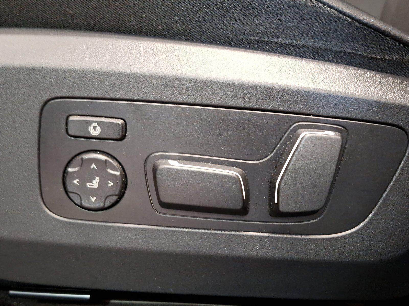 BMW X3 – Bild 8
