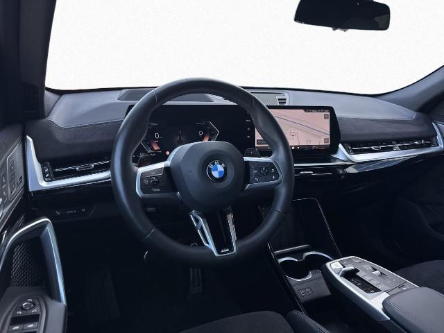 BMW X2 – Bild 15