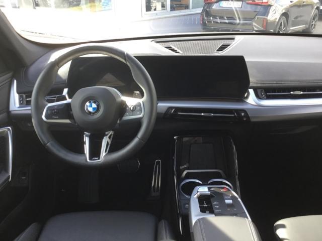 BMW X1 – Bild 7