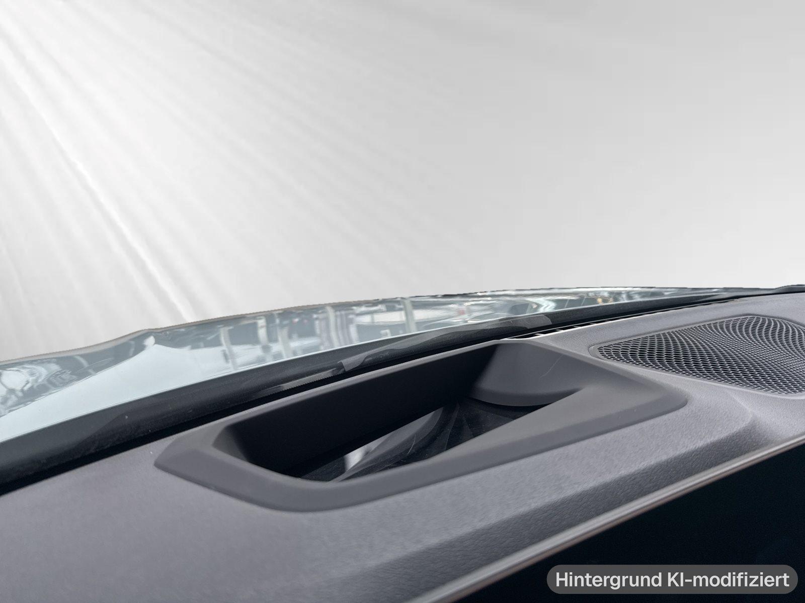 BMW 3er Touring – Bild 10