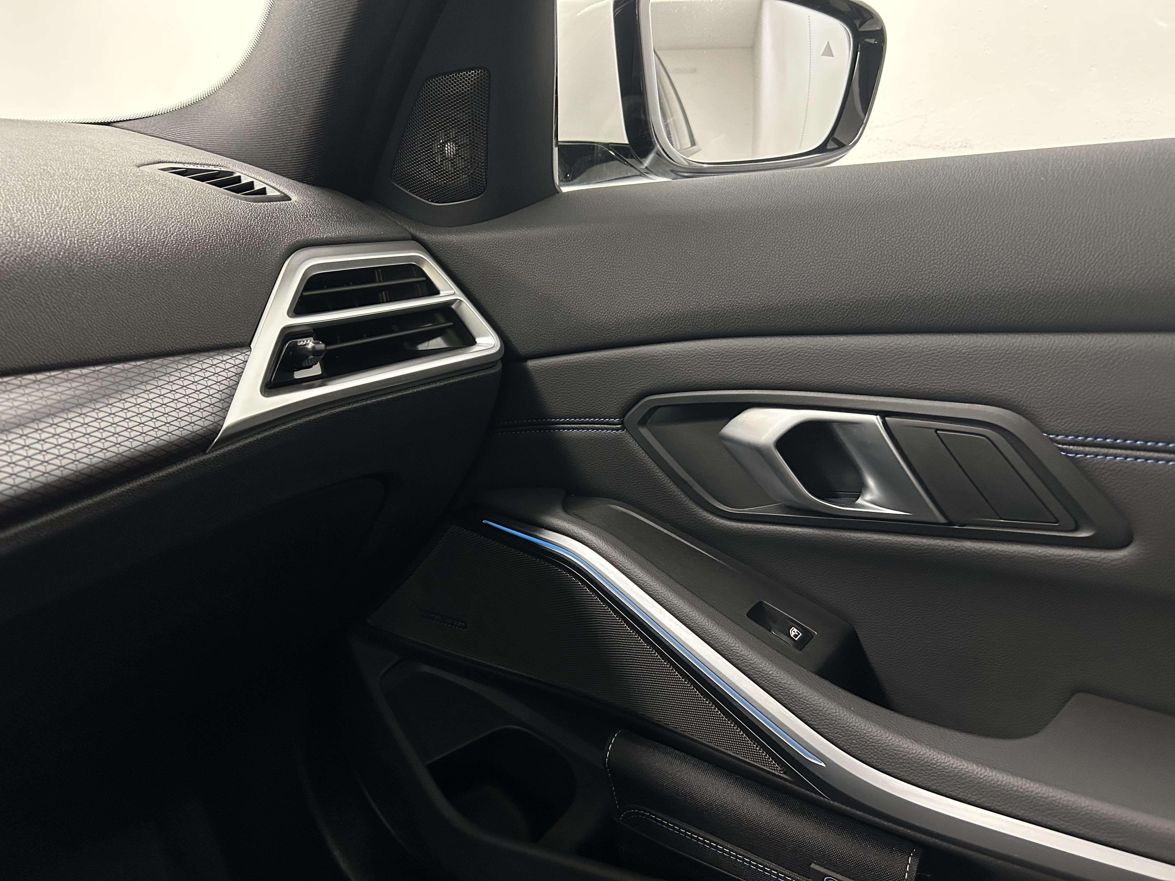 BMW 3er Touring – Bild 42
