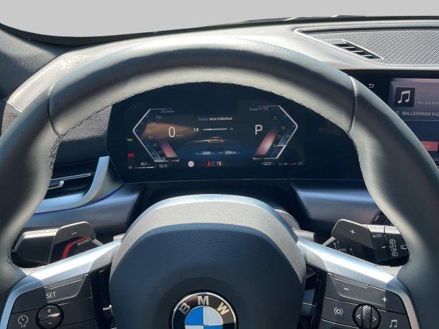BMW X1 – Bild 7
