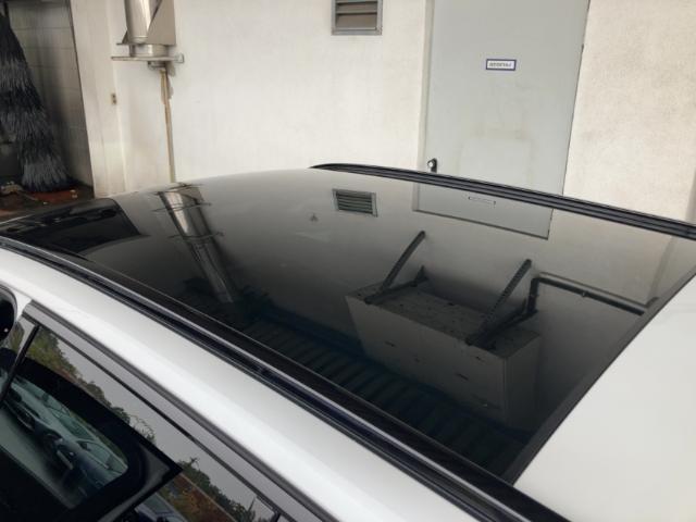 BMW 5er Touring – Bild 7