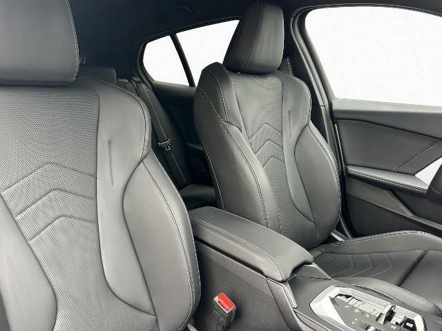 BMW 1er – Bild 4
