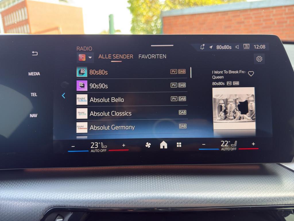 BMW X2 – Bild 2