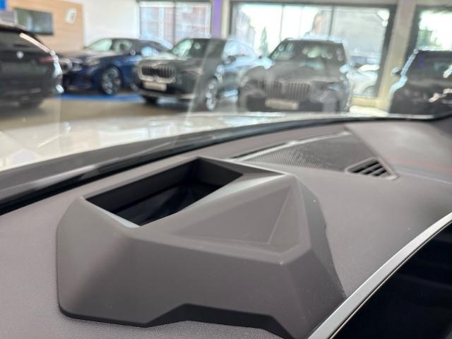 BMW 1er – Bild 15