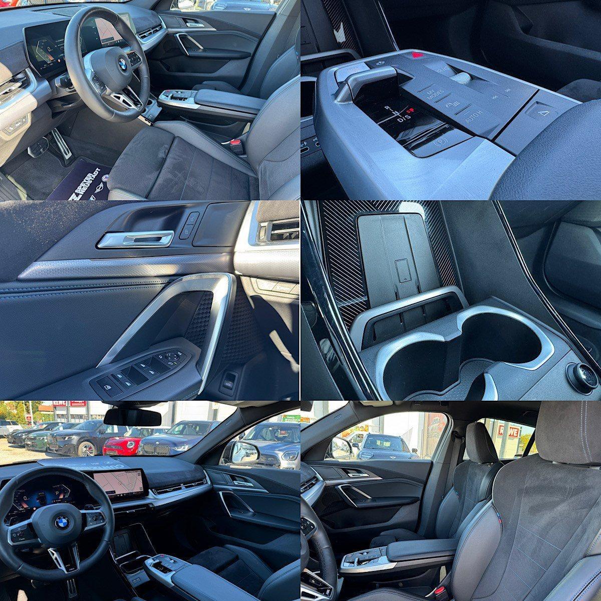 BMW X2 – Bild 31