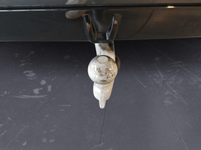 BMW X5 – Bild 10