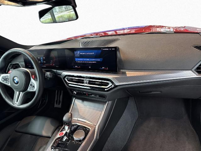 BMW M2 Coupé – Bild 7