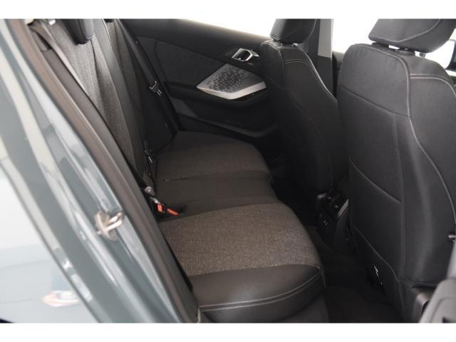 BMW 1er – Bild 15