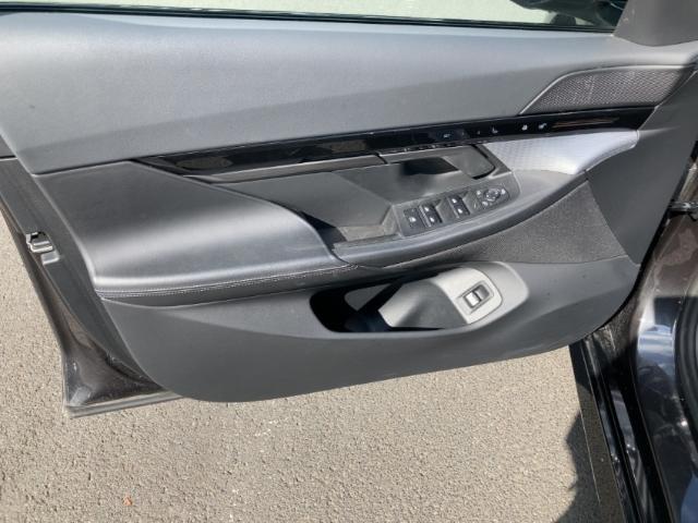 BMW 5er – Bild 5