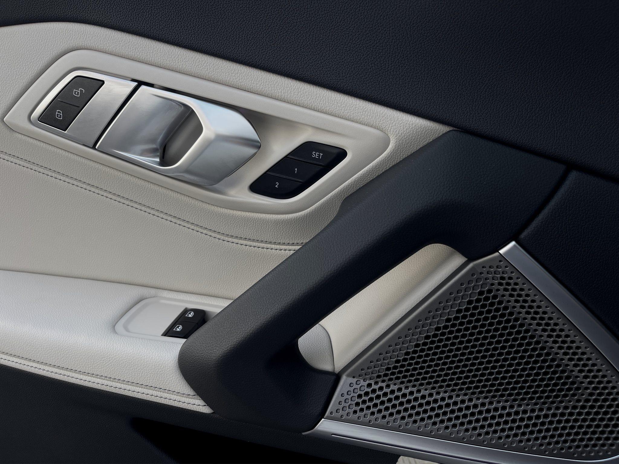 BMW Z4 – Bild 14