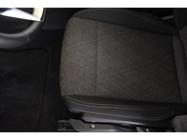 BMW 1er – Bild 7