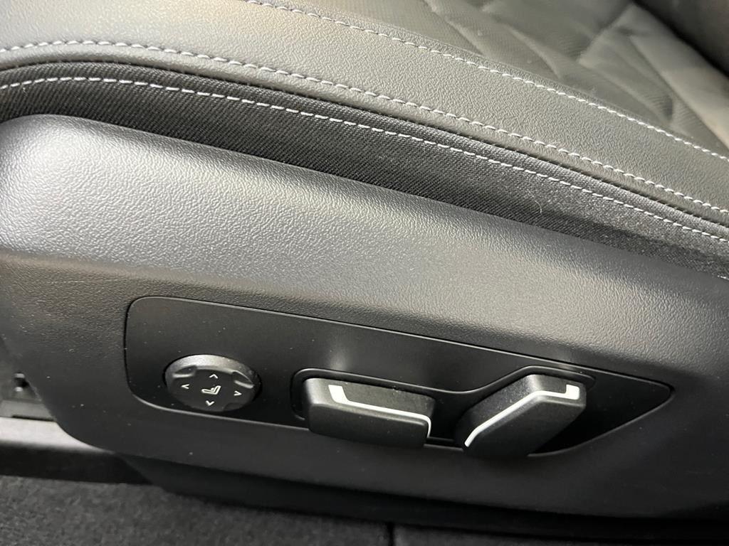 BMW i5 – Bild 7