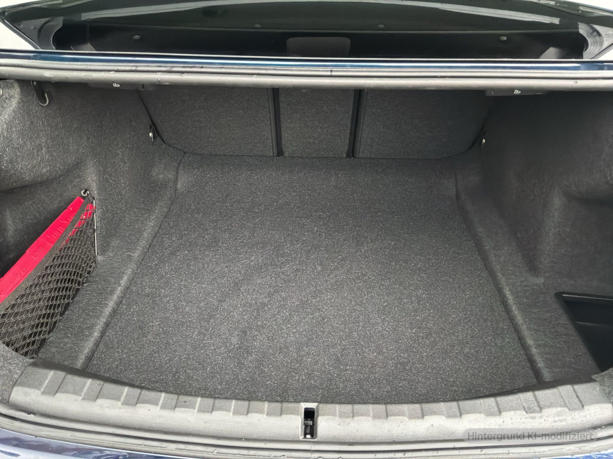 BMW 3er – Bild 11