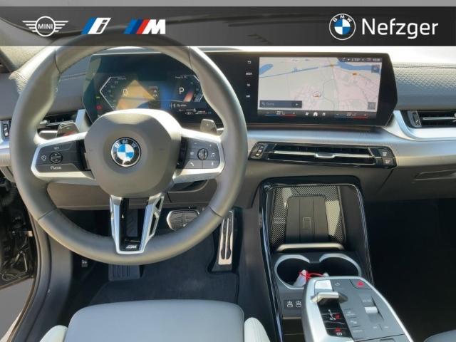 BMW X2 – Bild 8