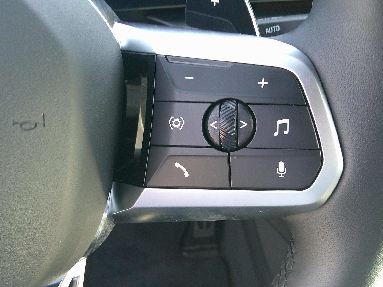 BMW 2er Gran Coupé – Bild 9