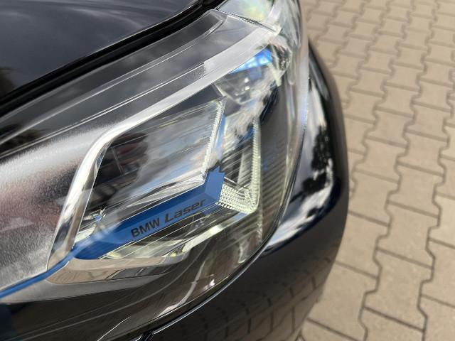 BMW X4 – Bild 14