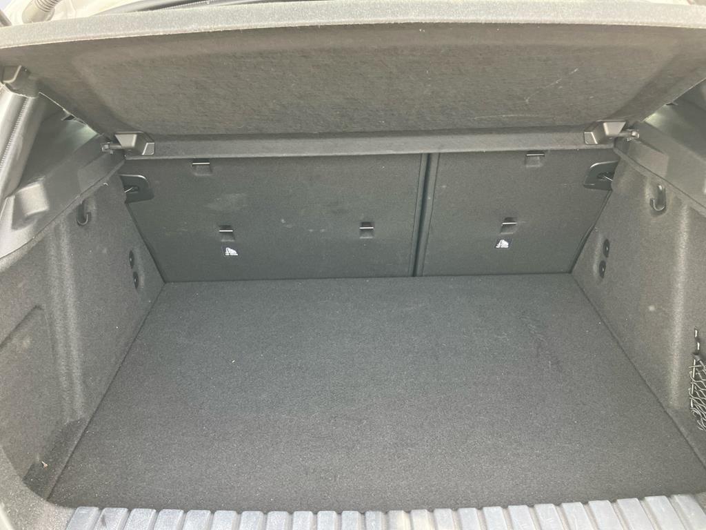 BMW 1er – Bild 8