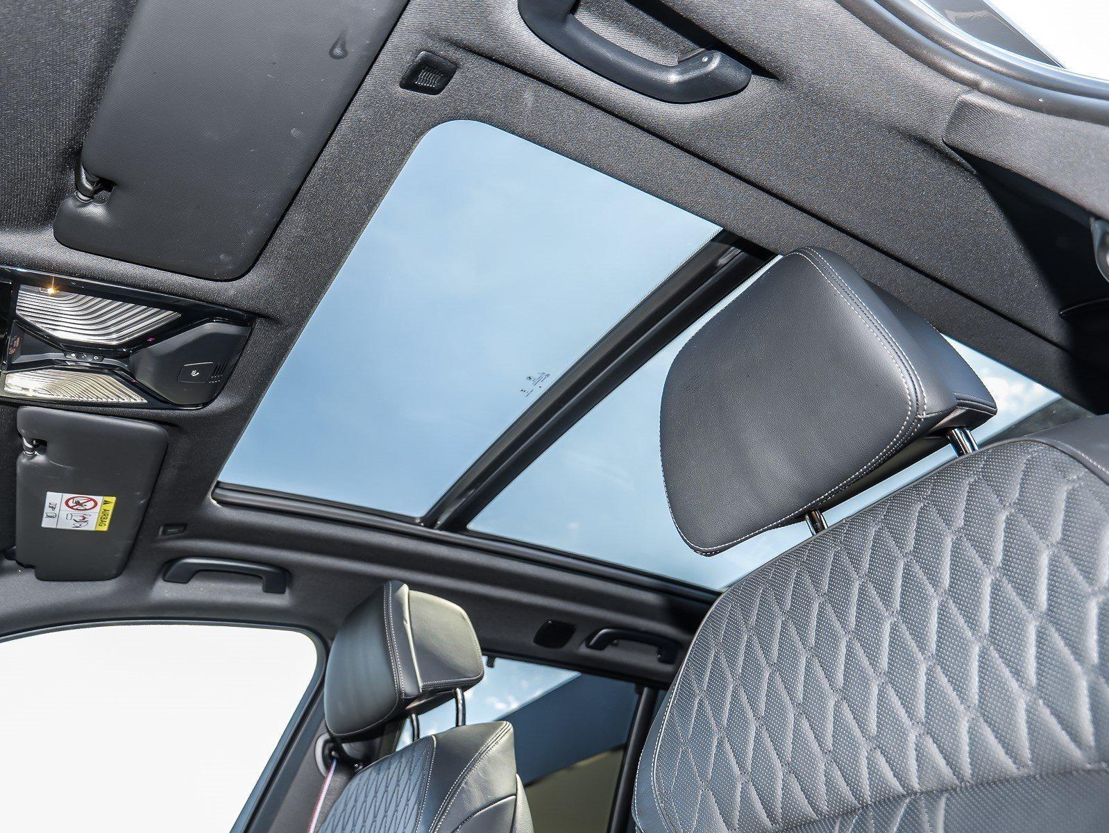 BMW X5 – Bild 17