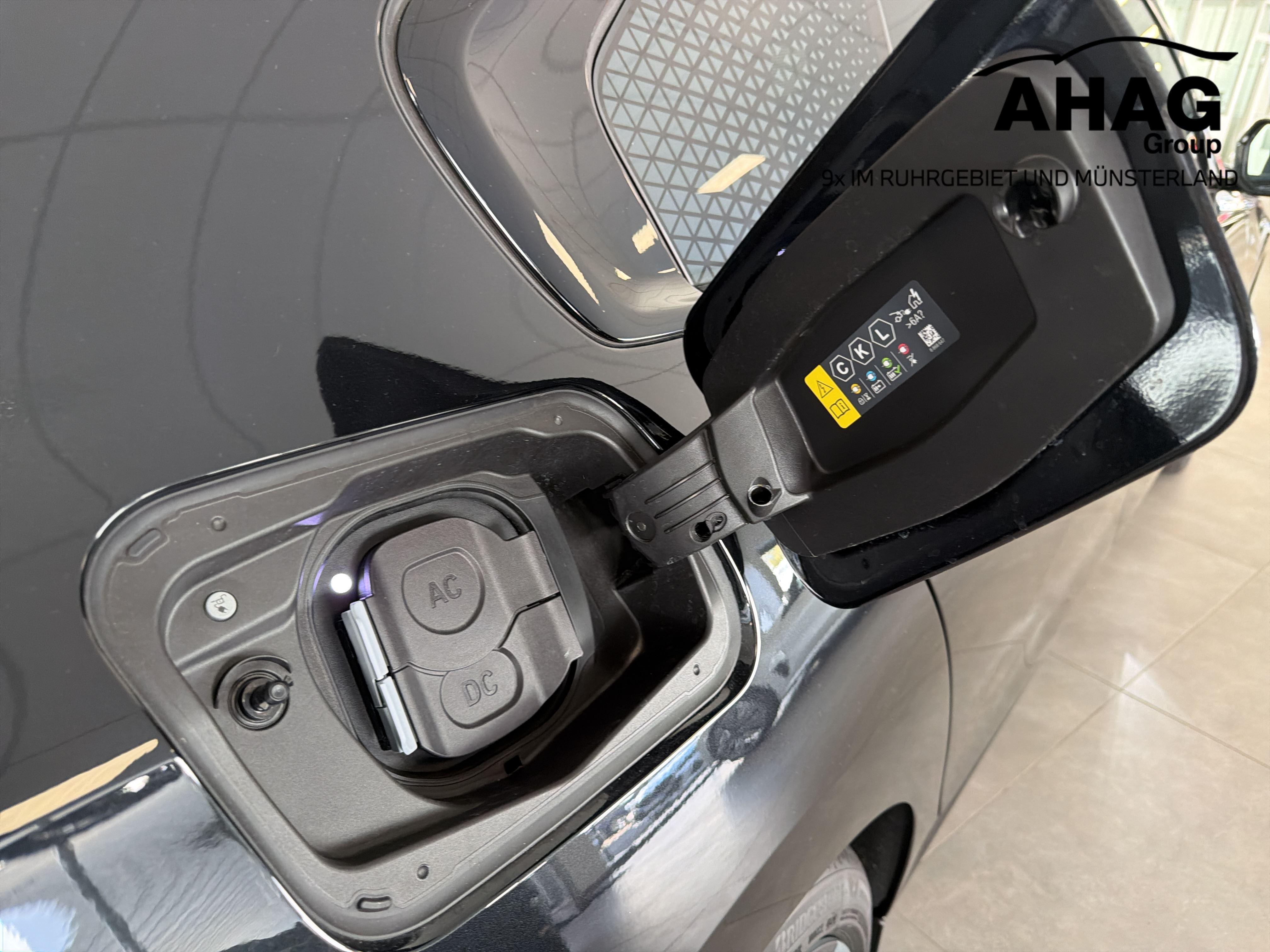 BMW i7 – Bild 26
