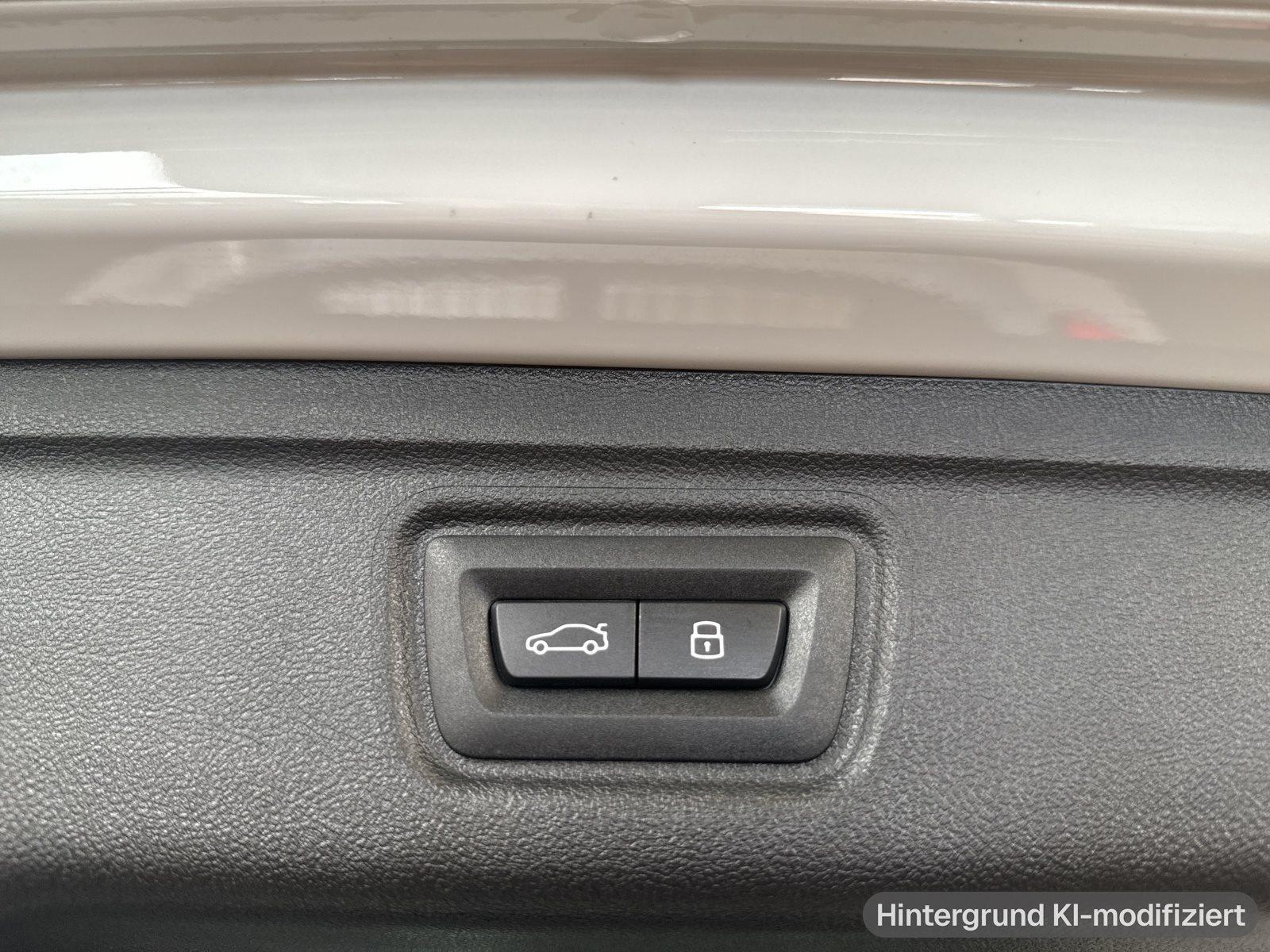 BMW 3er Touring – Bild 22