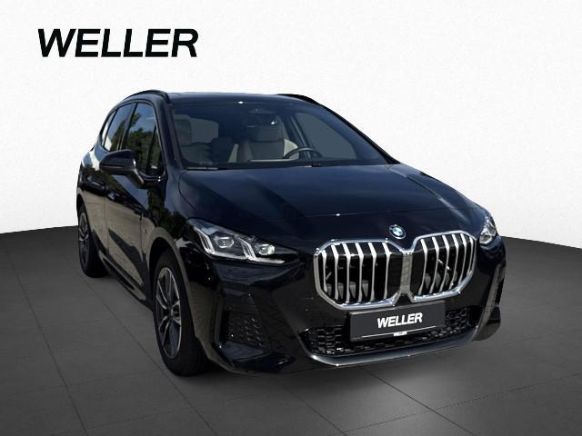 BMW 2er Active Tourer – Bild 2