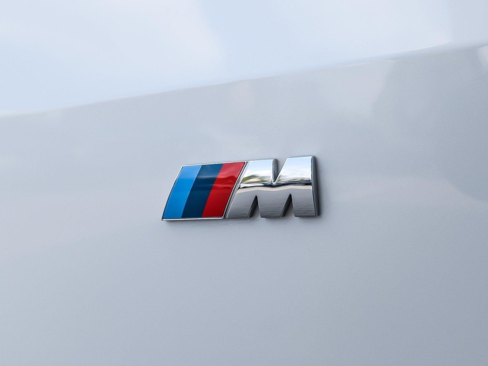 BMW X5 – Bild 12