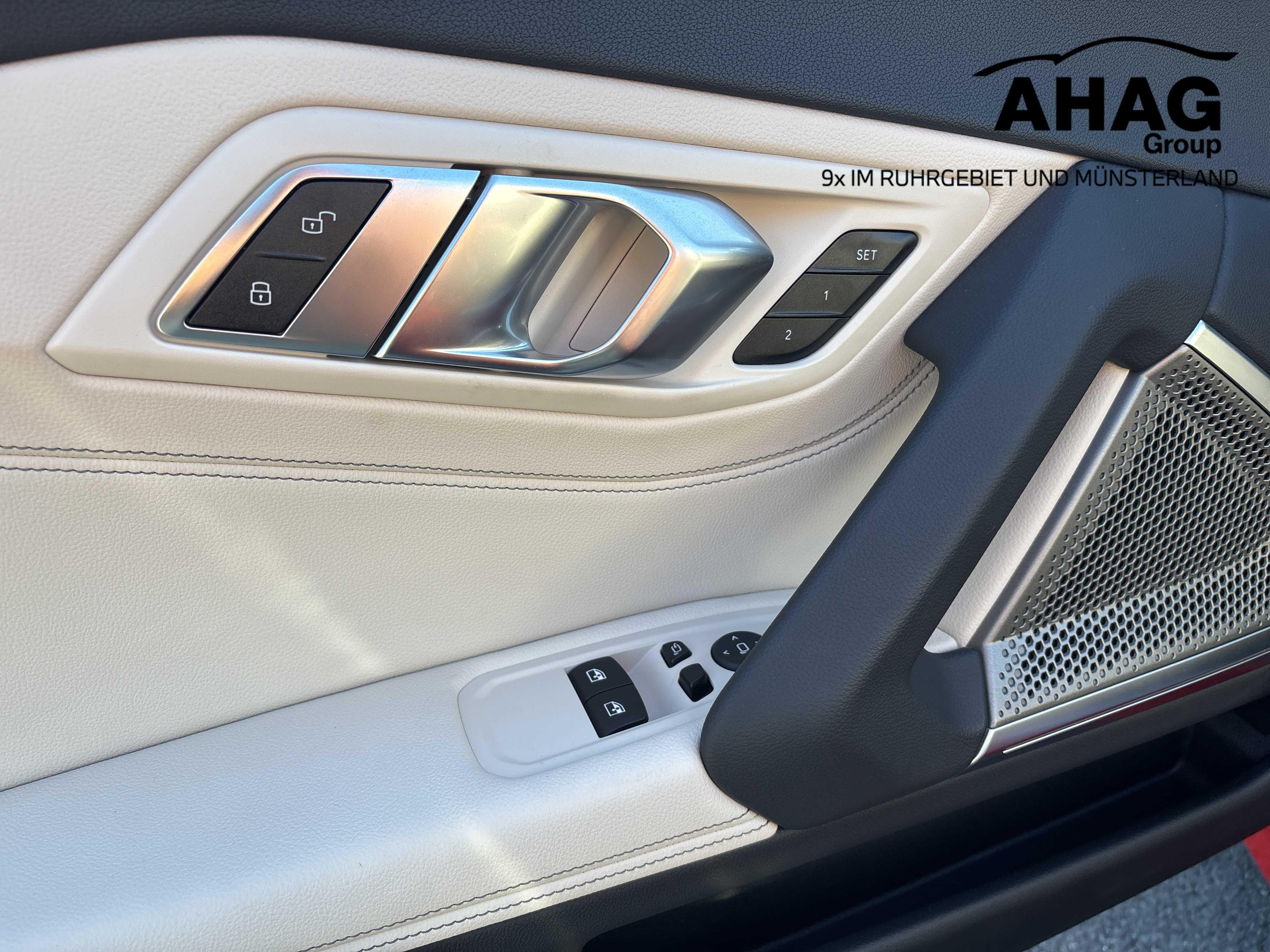 BMW Z4 – Bild 9