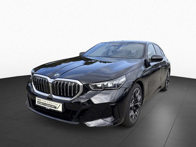 BMW 5er