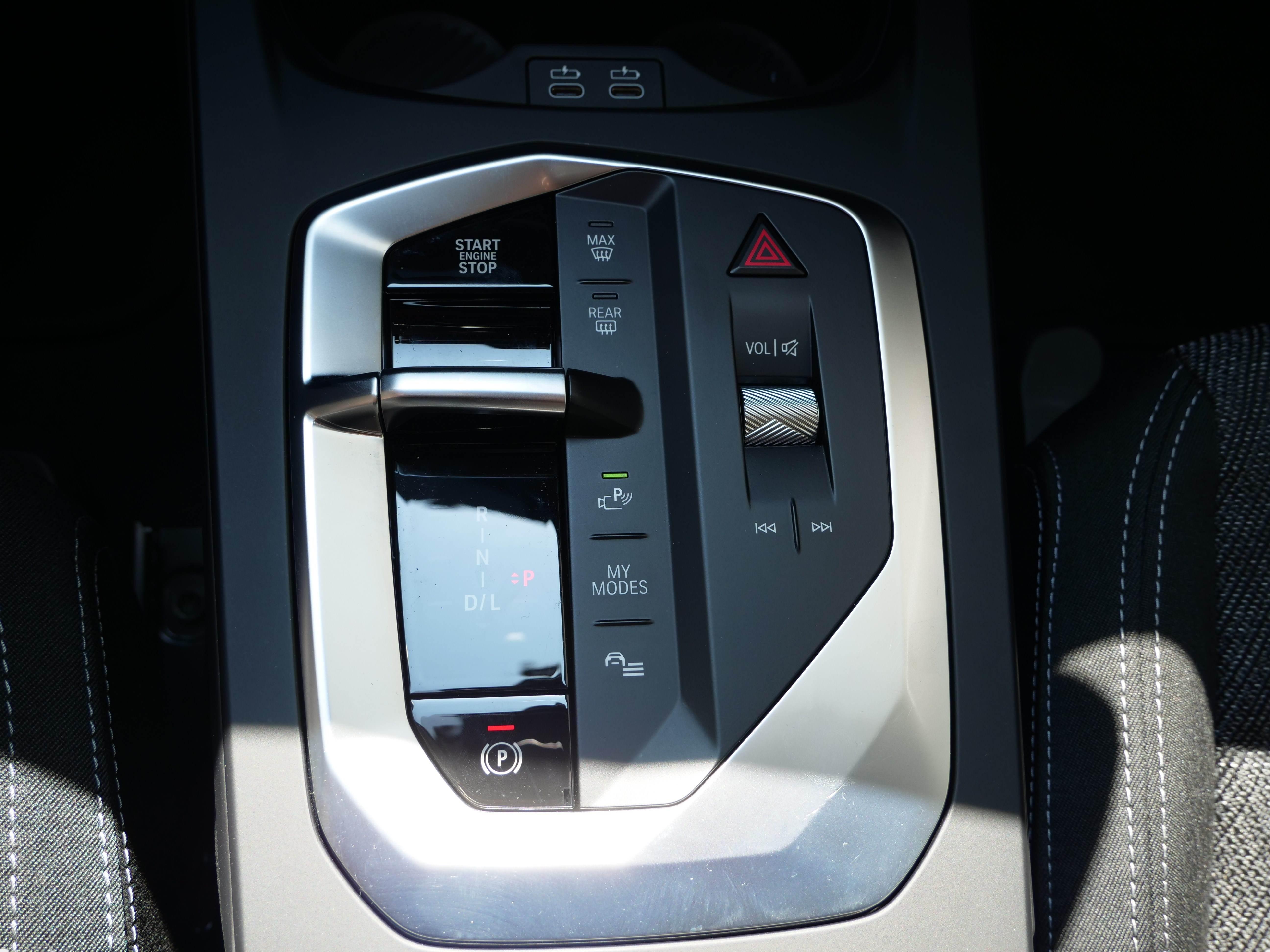 BMW 1er – Bild 18