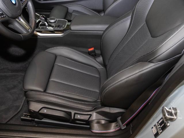 BMW 230i 2022