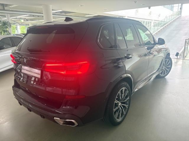 BMW X5 – Bild 19