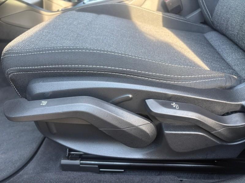 BMW 1er – Bild 8