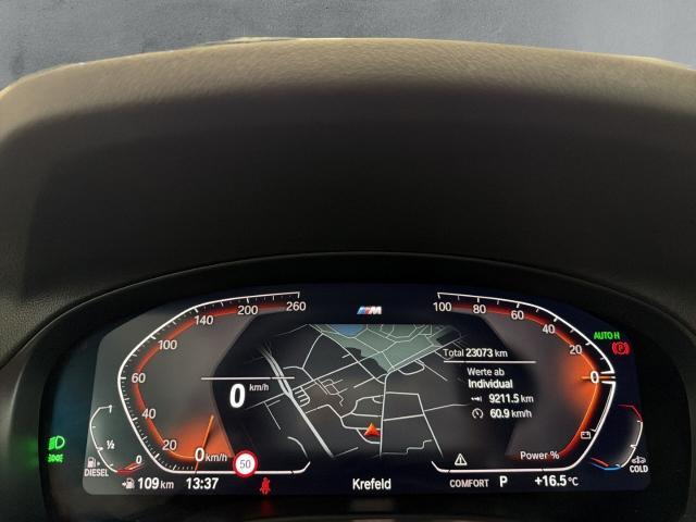 BMW X4 – Bild 37
