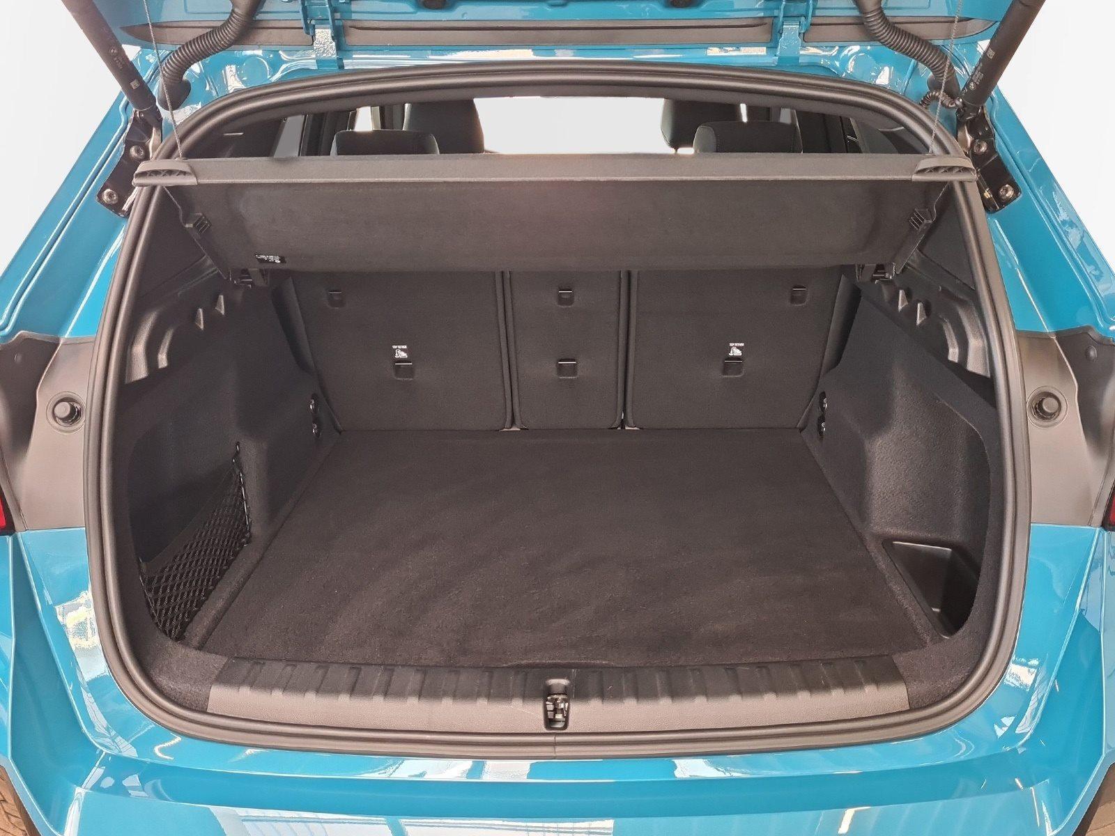 BMW X1 – Bild 7