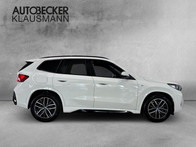 BMW X1 – Bild 13