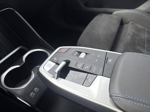 BMW X1 – Bild 12