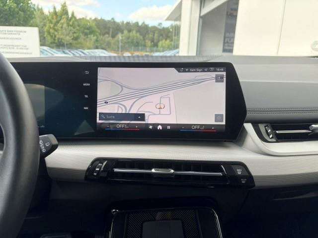 BMW 2er Active Tourer – Bild 6