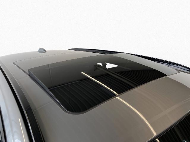 BMW 3er Touring – Bild 8