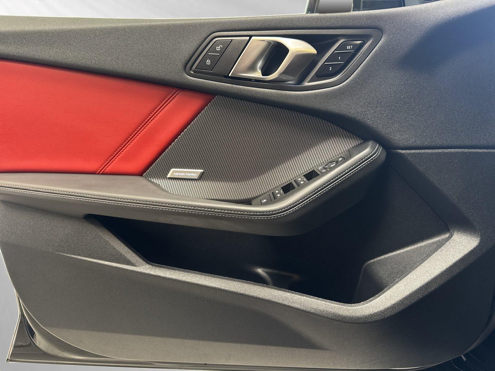 BMW 2er Gran Coupé – Bild 10