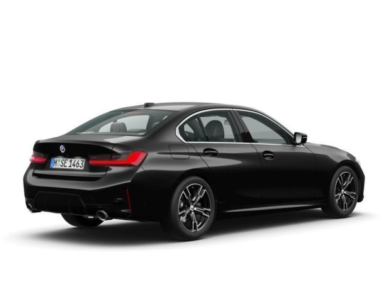 BMW 3er – Bild 4