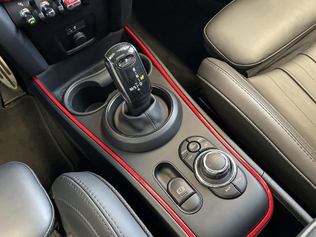 MINI Countryman – Bild 12