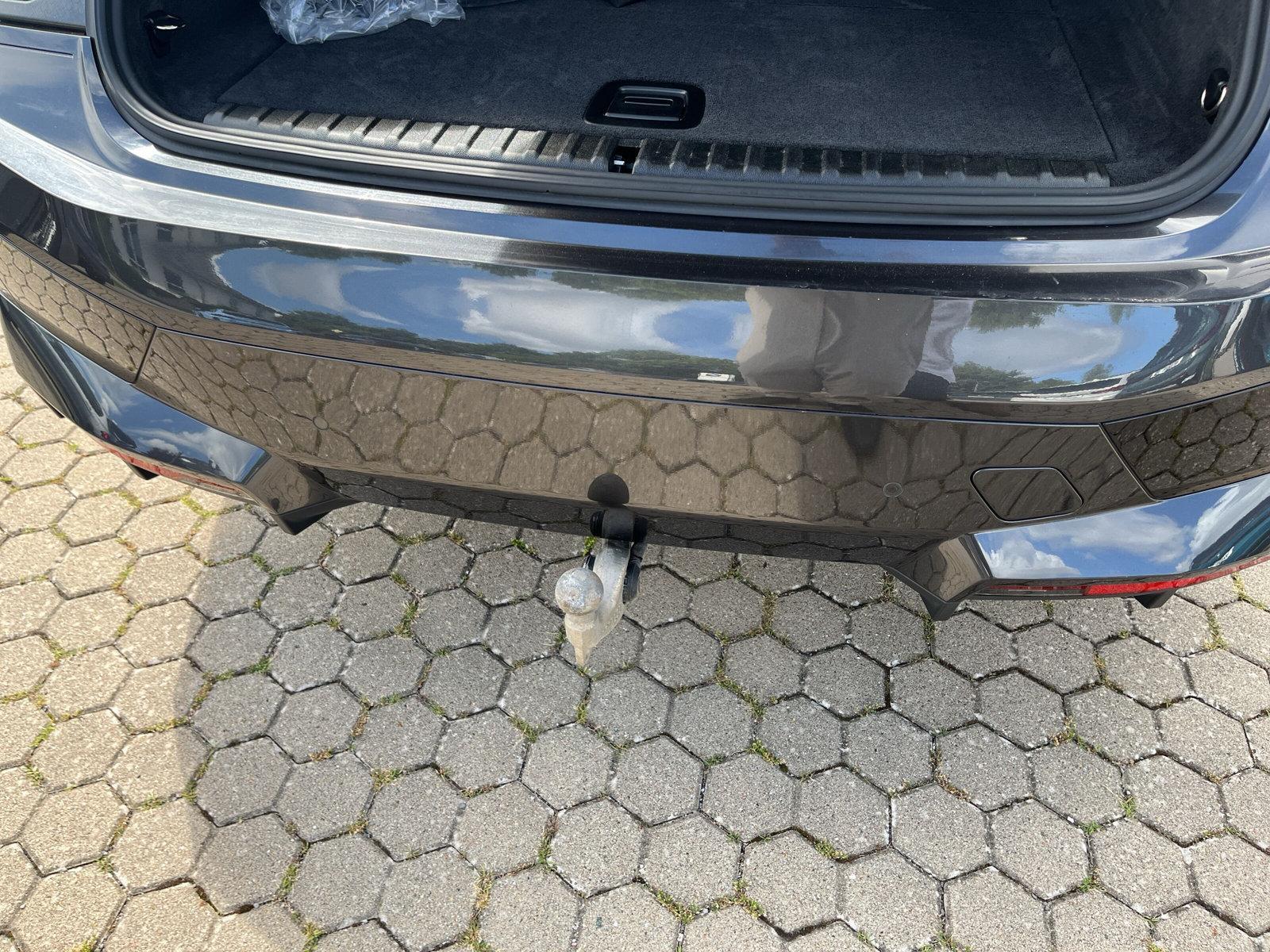 BMW iX – Bild 27