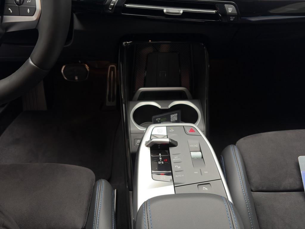 BMW X1 – Bild 2