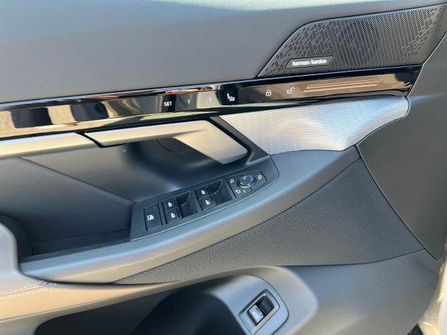 BMW 5er – Bild 10