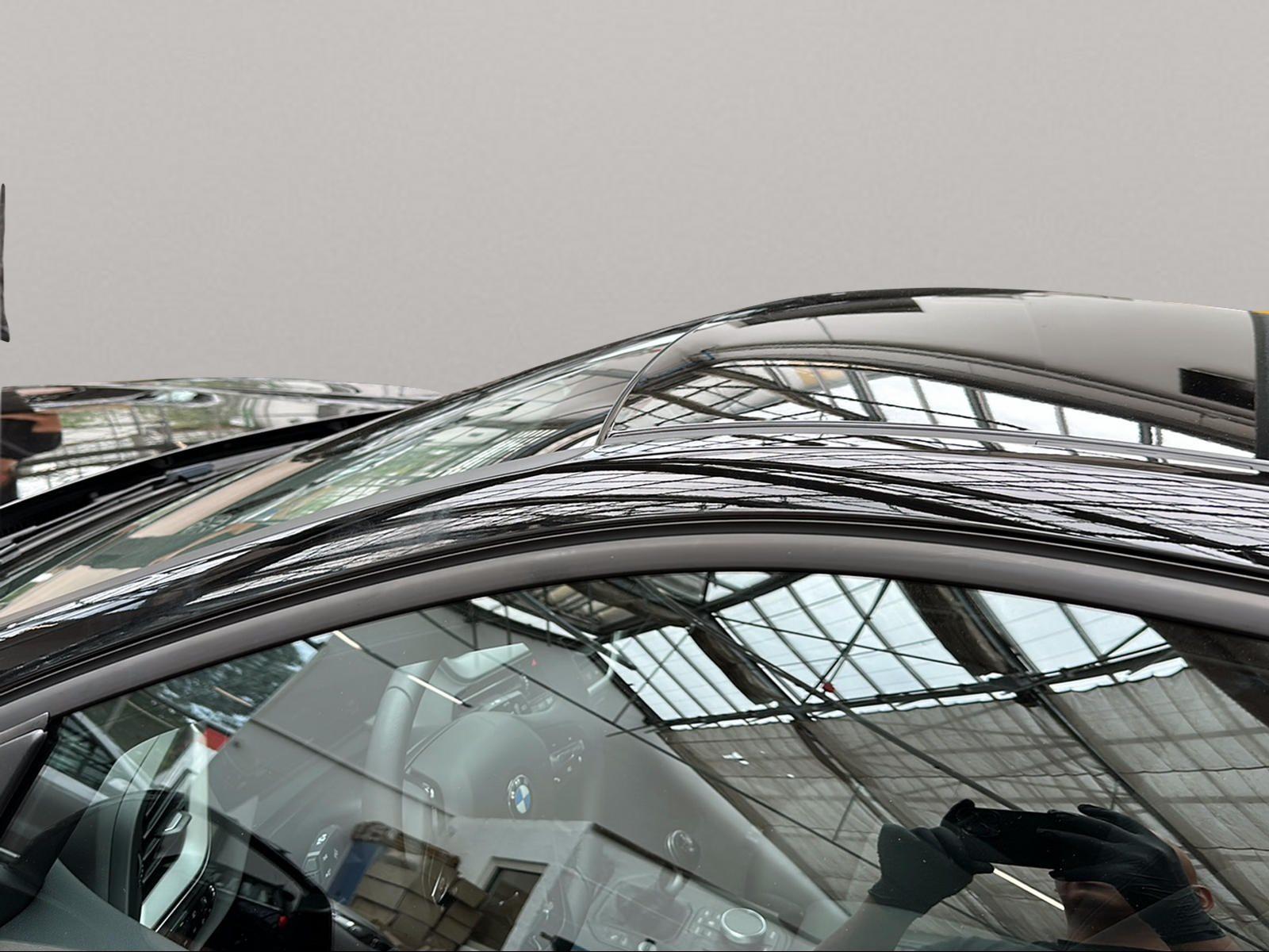 BMW 1er – Bild 10